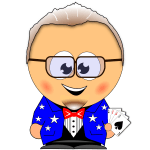 Ammusionist Logo Picture