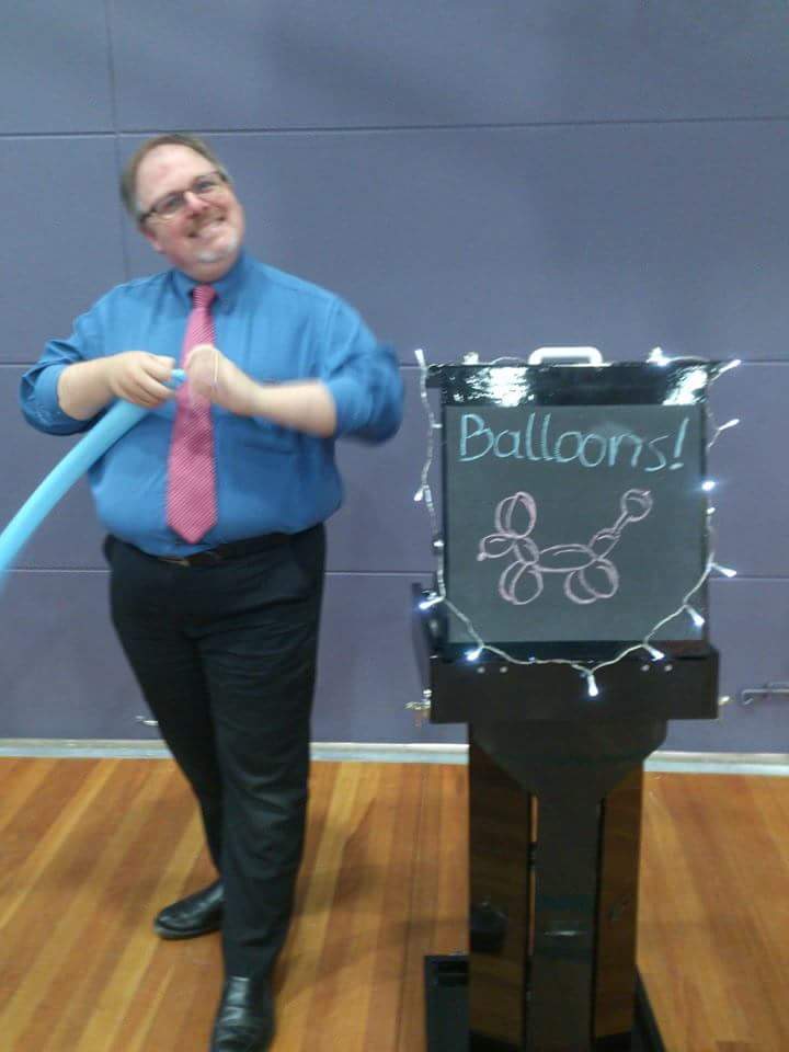 FB_IMG_1482010825149